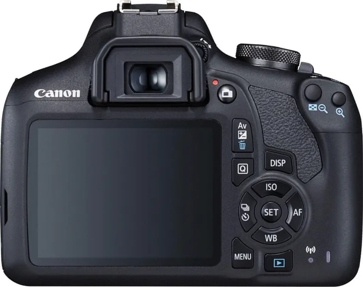 canon-eos-2000d-body-24-1mp-fhd-wi-fi-nfc-zdjecia-seryjne-3-kl-s