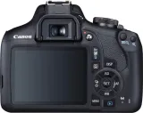 canon-eos-2000d-body-24-1mp-fhd-wi-fi-nfc-zdjecia-seryjne-3-kl-s