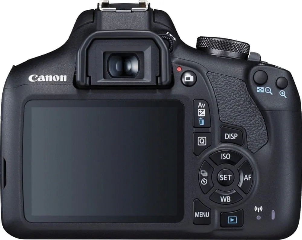 canon-eos-2000d-body-24-1mp-fhd-wi-fi-nfc-marka-canon