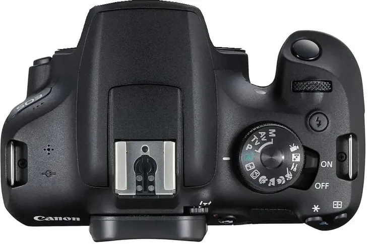 canon-eos-2000d-body-24-1mp-fhd-wi-fi-nfc-jakosc-video-1080p