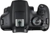 canon-eos-2000d-body-24-1mp-fhd-wi-fi-nfc-jakosc-video-1080p