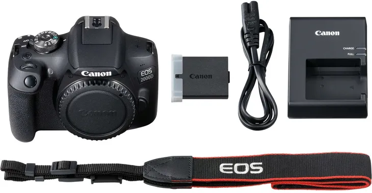 canon-eos-2000d-body-24-1mp-fhd-wi-fi-nfc-liczba-zdjec-na-jednym-ladowaniu-standard-cipa-500-szt