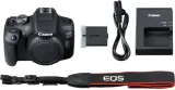 canon-eos-2000d-body-24-1mp-fhd-wi-fi-nfc-liczba-zdjec-na-jednym-ladowaniu-standard-cipa-500-szt