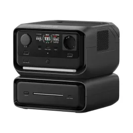 zasilacz-ups-ecoflow-efriver3max-eu-cbox-750-va-600-w