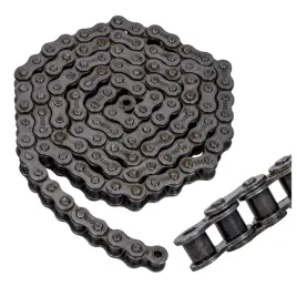 lancuch-rolkowy-napedowy-do-siewnika-amazone-1-2-x-5-16-cala-109-ogniw