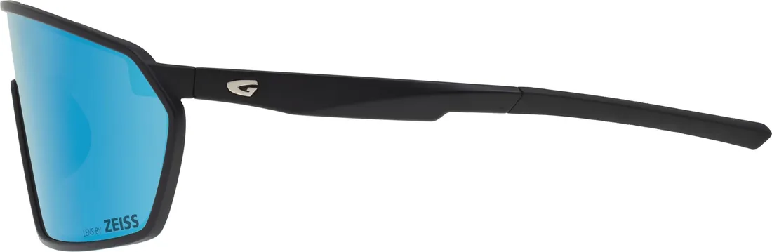 okulary-gog-freya-waga-z-opakowaniem-0-2-kg