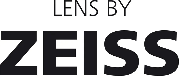 okulary-gog-freya-typ-ochrony-filtr-uv-400-kat-3