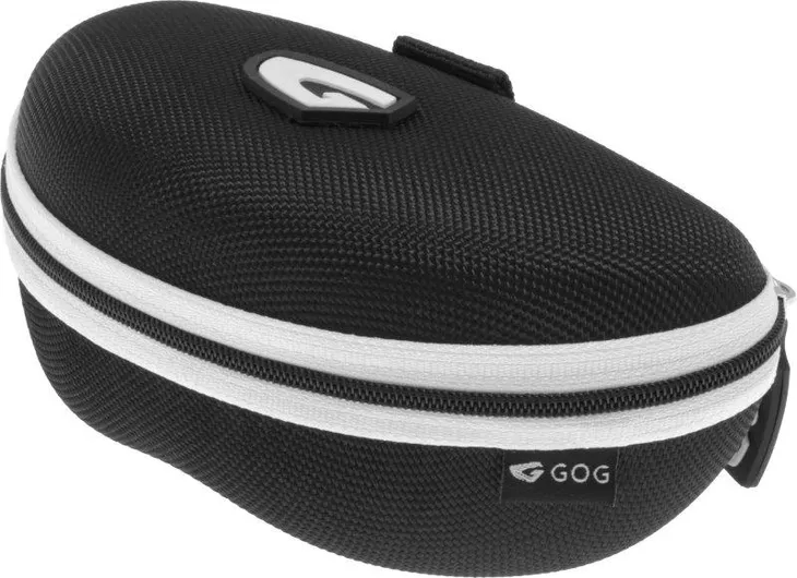 okulary-gog-freya-szerokosc-mostka-15-mm