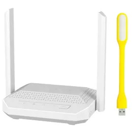 router-keenetic-racer-mesh-wifi-6-ax3000-24ghz-5ghz-kn-4010