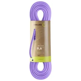 edelrid-lina-neo-100-3r-9-6-mm-70-m