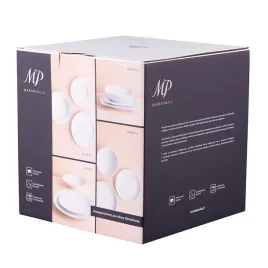 serwis-obiadowy-kwadratowe-talerze-mariapaula-moderna-gold-6-osob-18-el