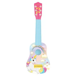 lexibook-moja-pierwsza-gitara-21-jednorozec