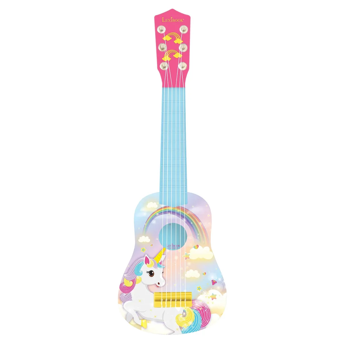 lexibook-moja-pierwsza-gitara-21-jednorozec