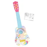 lexibook-moja-pierwsza-gitara-21-jednorozec-rodzaj-gitara