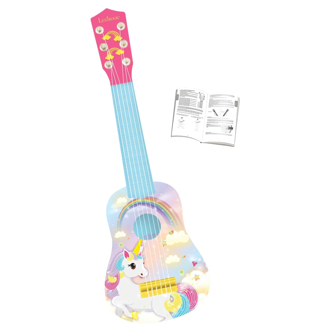 lexibook-moja-pierwsza-gitara-21-jednorozec
