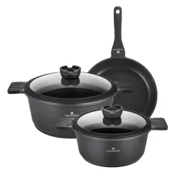 zestaw-garnkow-valdinox-expert-aluminiowe-5-el