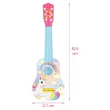 lexibook-moja-pierwsza-gitara-21-jednorozec-marka-lexibook