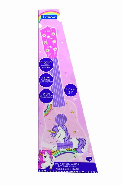 lexibook-moja-pierwsza-gitara-21-jednorozec-bohater-brak