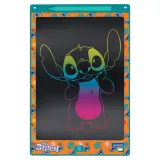 tablet-do-rysowania-lexibook-stitch-crt10d