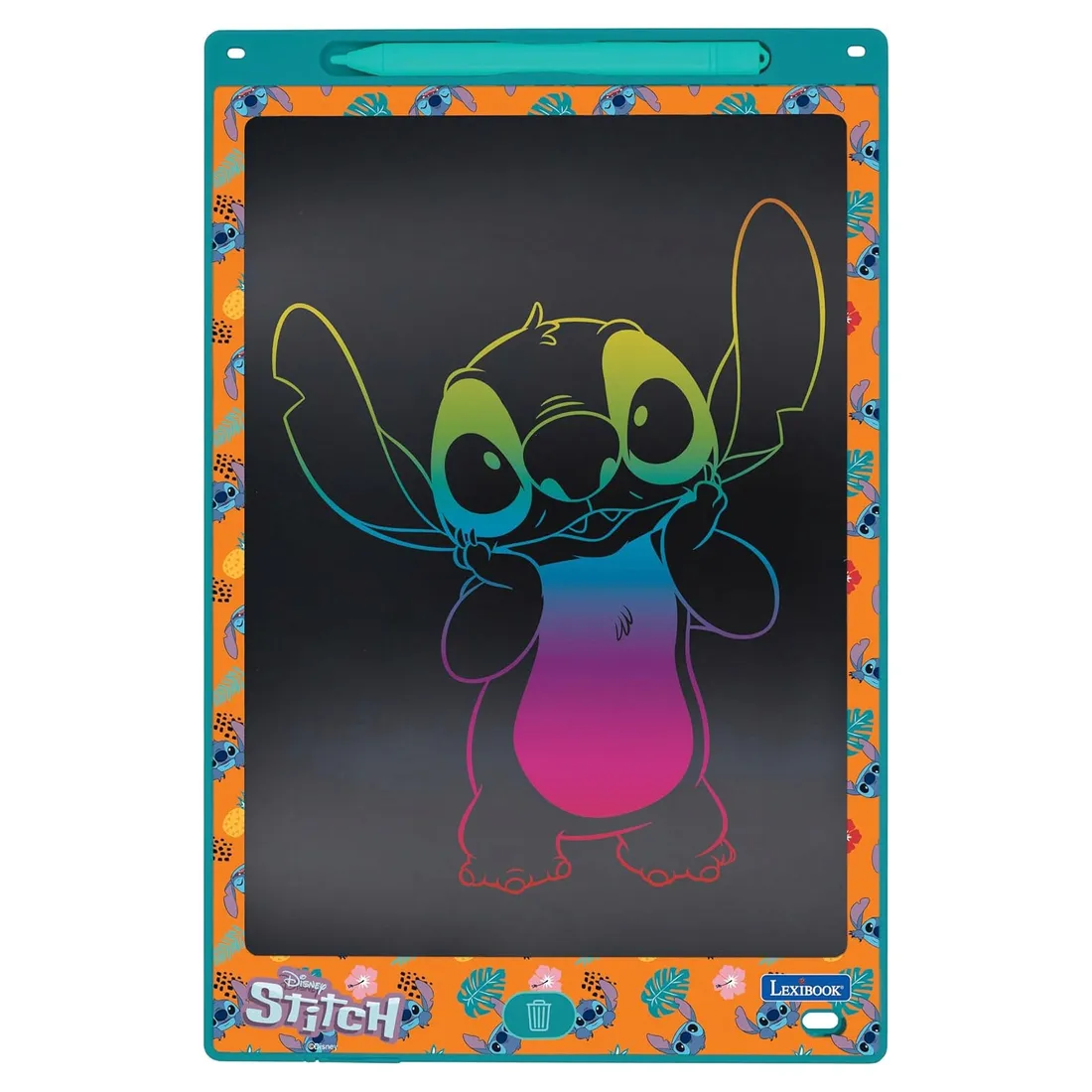 tablet-do-rysowania-lexibook-stitch-crt10d