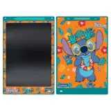 lexibook-stitch-e-ink-tablet-graficzny-do-rysowania-dla-dzieci-3-marka-lexibook