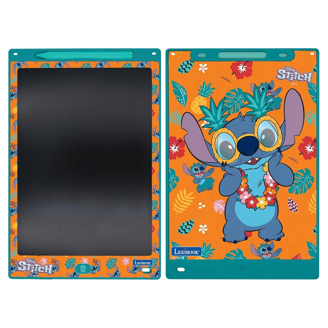 tablet-do-rysowania-lexibook-stitch-crt10d