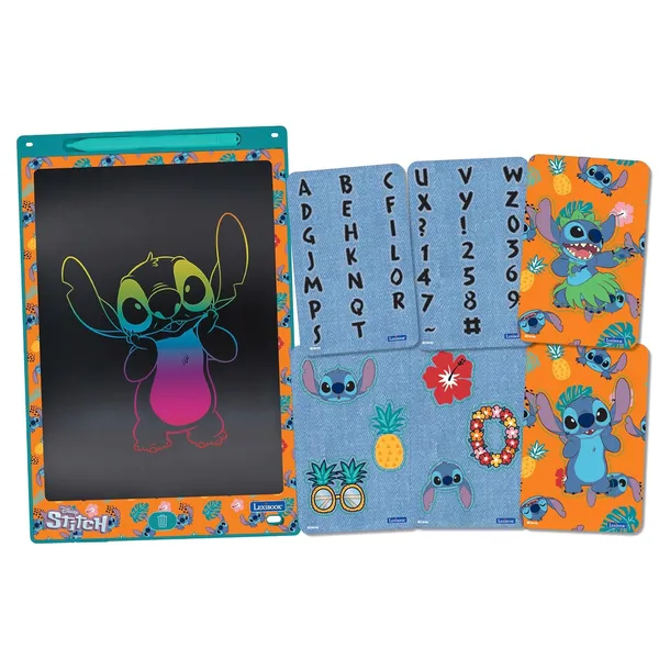 lexibook-stitch-e-ink-tablet-graficzny-do-rysowania-dla-dzieci-3-plec-chlopcy