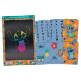 lexibook-stitch-e-ink-tablet-graficzny-do-rysowania-dla-dzieci-3-plec-chlopcy