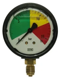 manometr-opryskiwacza-0-16bar-m12x15-z-gliceryna