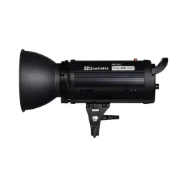 lampa-studyjna-quadralite-videoled-1500-bi-color-led-150-w-3200-5600-k