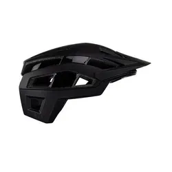 leatt-kask-rowerowy-mtb-trail-3-0-stealth-czarny-m