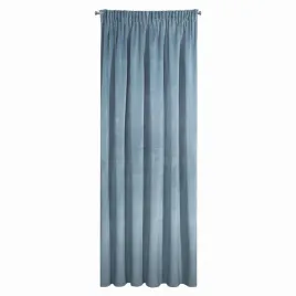 zaslona-polzaciemniajace-tasma-140-cm-x-270-cm