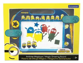 wielokolorowa-tablica-magnetyczna-minionki-z-akcesoriami-a5-crdes550