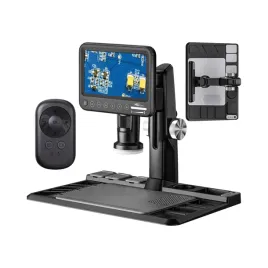 mikroskop-cyfrowy-mbg-line-318-1600-x