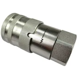 szybkozlacze-hydr-g1-2-suchoodcinajace