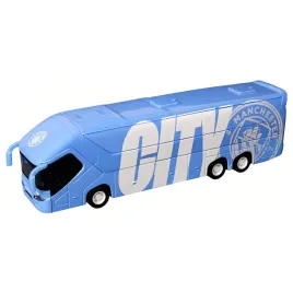 autobus-manchester-city-fc-niebieski-25x7x5-cm