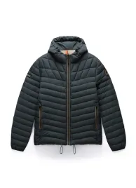 napapijri-kurtka-meska-puchowa-z-kapturem-a-lapaz-rozmiar-m