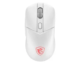 myszka-bezprzewodowa-msi-versa-300-sensor-optyczny-biala