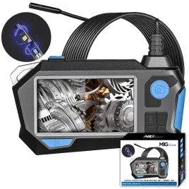 kamera-inspekcyjna-mbg-line-p120