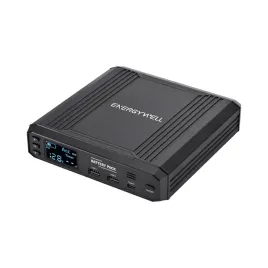 powerbank-energy-well-8000-mah-czarny