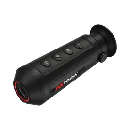 kamera-termowizyjna-termowizor-hikvision-hikmicro-lynx-c06-55900-m