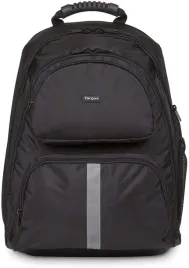 plecak-targus-education-and-sport-backpack-15-6