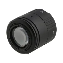 iluminator-podczerwieni-pard-ir-850-nm-350-m-do-nv007sp2-4k