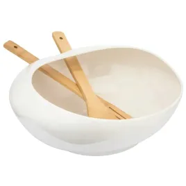 miska-na-salatke-porcelanowa-salaterka-lyzki-altom-design-regular-3-l
