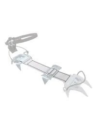 tasma-nosna-do-rakow-blue-ice-center-strap