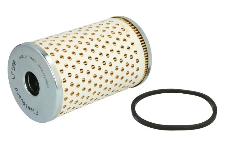 fleetguard-lf596-filtr-oleju-jakosc-czesci-zgodnie-z-gvo-q-oryginal-z-logo-producenta-czesci-oem-oes