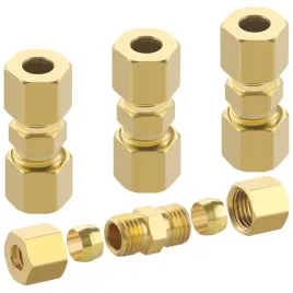 zlaczka-lacznik-przewodow-ham-o8-o8mm-od-5-16-do-5-16-bez-zakuwania-4-szt