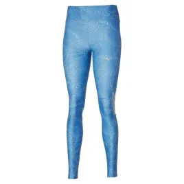 getry-legginsy-dluga-mizuno-nespecifikovano-xs