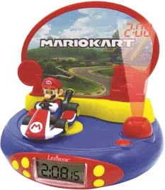lexibook-mario-kart-budzik-zegar-z-projektorem-rp500ni