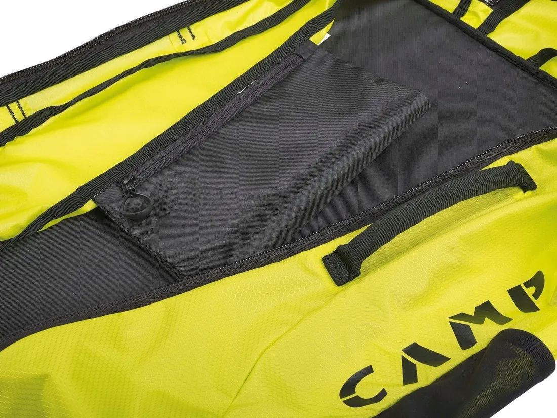 plecak-wspinaczkowy-camp-rox-40l-lime-marka-camp
